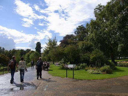 f0229399_22253227.jpg