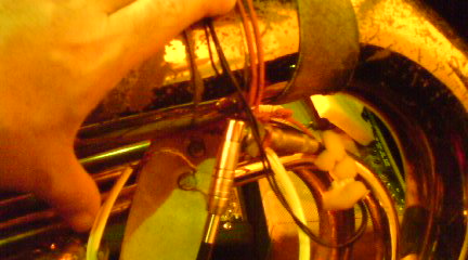 c0202101_8283512.jpg