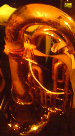 c0202101_8283522.jpg