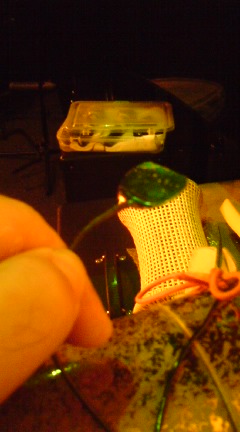 c0202101_828353.jpg