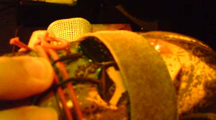 c0202101_828356.jpg