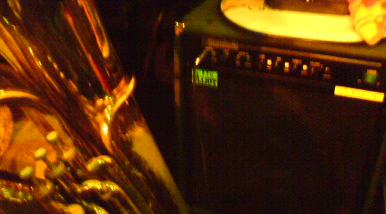 c0202101_8283581.jpg