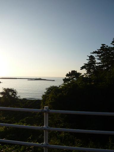 b0205303_204286.jpg
