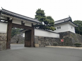 c0187004_2182972.jpg