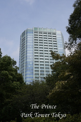 d0133704_1557418.jpg