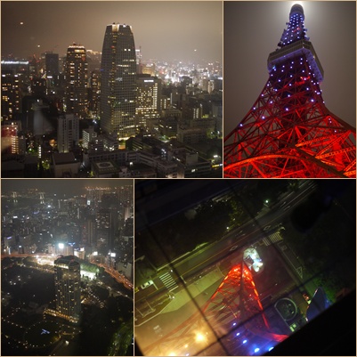 d0133704_16261367.jpg