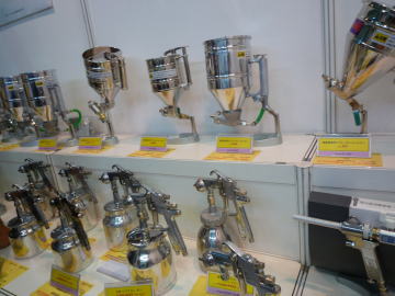 e0070606_3223914.jpg