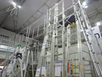 e0070606_3225587.jpg