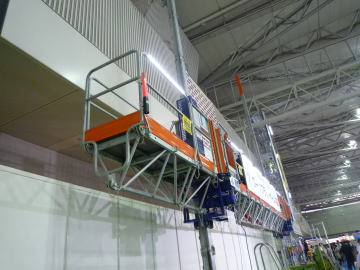 e0070606_3433366.jpg