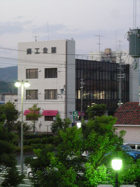 a0142107_8422090.jpg
