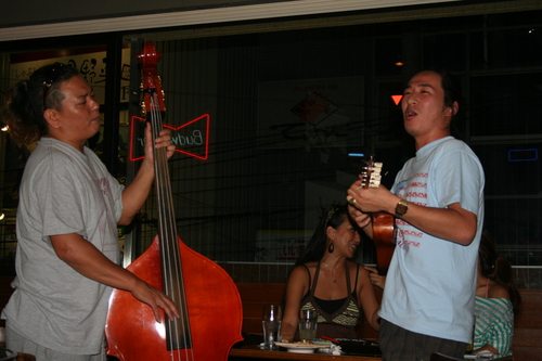 e0013207_10254775.jpg