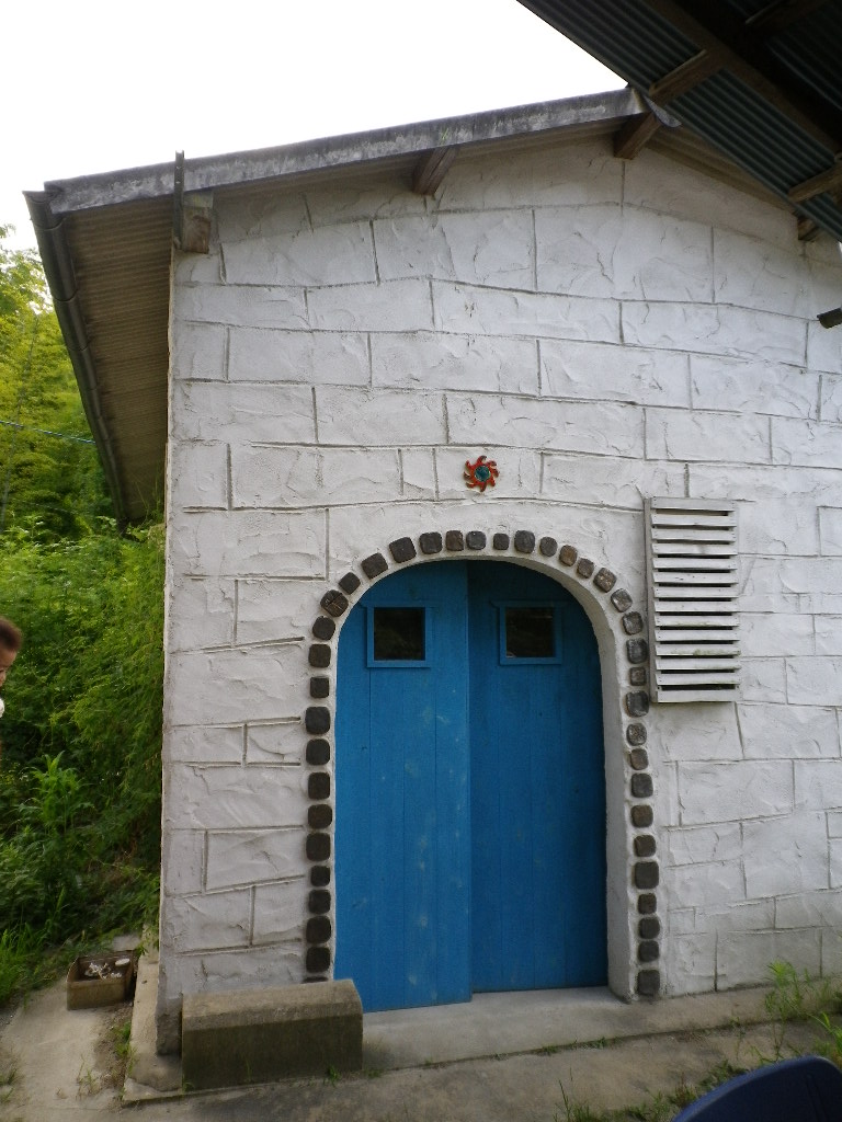 e0197807_0533577.jpg