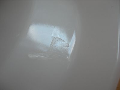 f0218107_158280.jpg