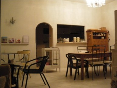 f0113108_2312615.jpg