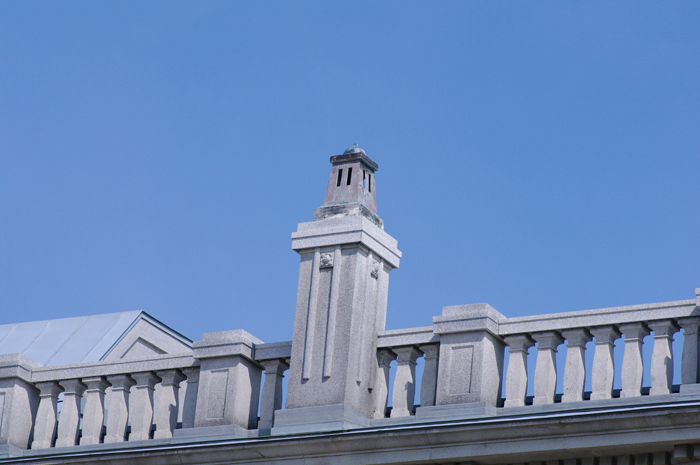b0151409_22112846.jpg
