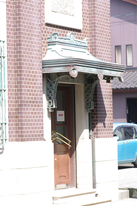 b0151409_2245675.jpg