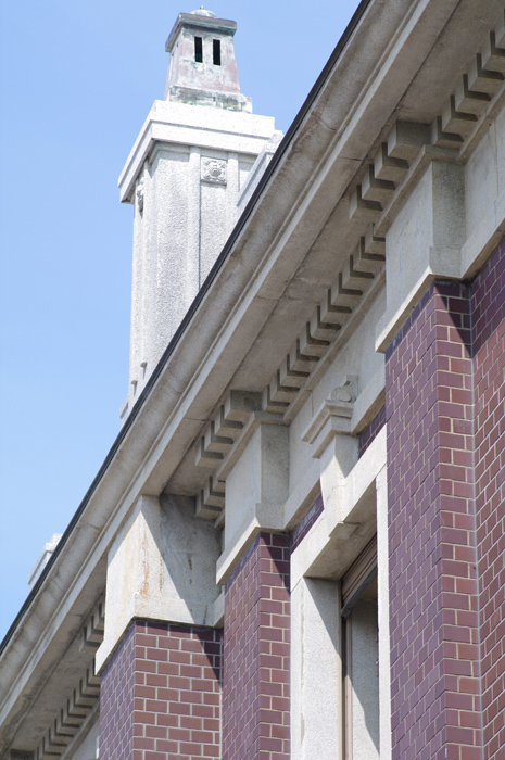 b0151409_2264254.jpg