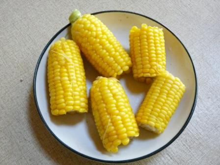 e0078510_15584113.jpg