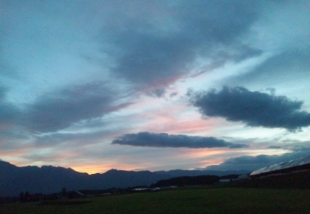 e0078510_16415111.jpg