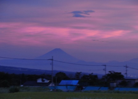 e0078510_1642218.jpg