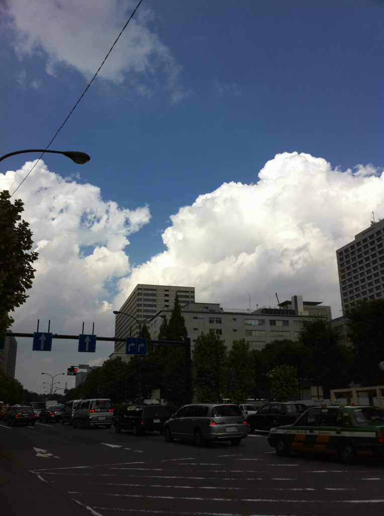 e0009714_14154463.jpg