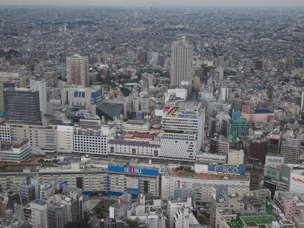 e0113915_7561734.jpg