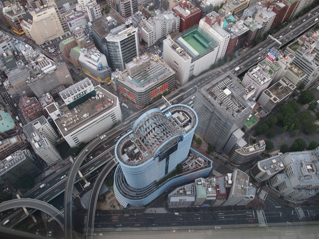 e0113915_7594323.jpg