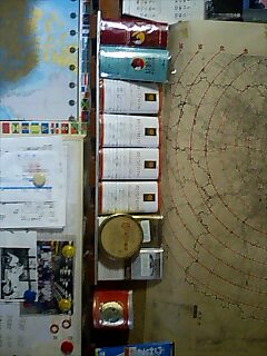 e0091220_19264136.jpg