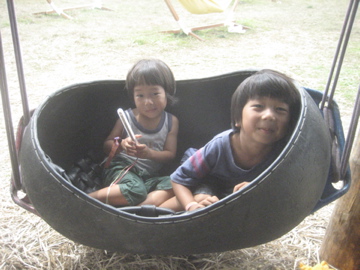 d0101623_2351163.jpg