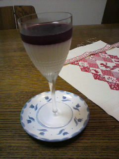 f0106823_120111.jpg