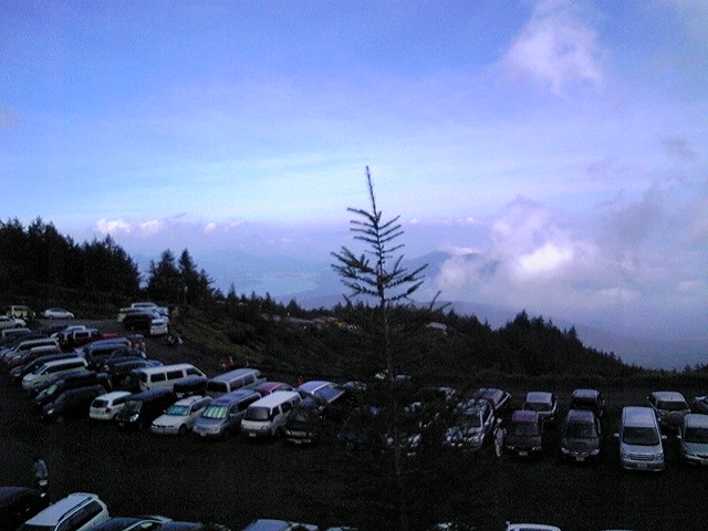 d0081124_014159.jpg