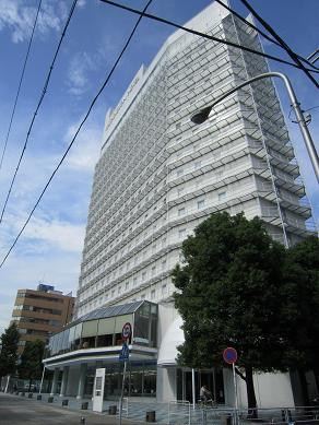 f0177125_023029.jpg