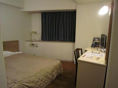 f0177125_0251074.jpg