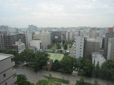 f0177125_0263011.jpg
