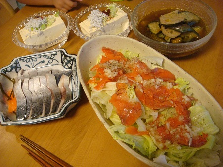 f0042726_1423864.jpg