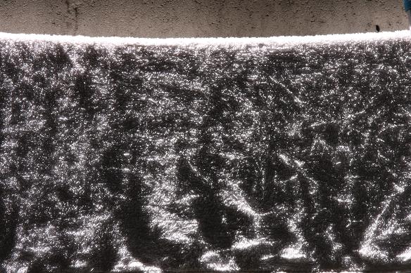 d0042827_030634.jpg