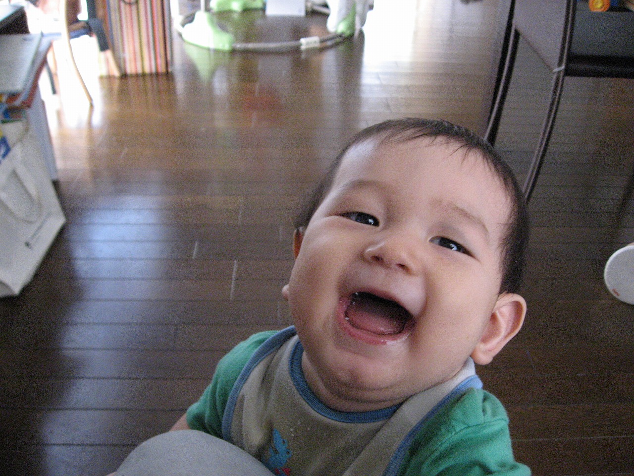 d0133127_0355177.jpg