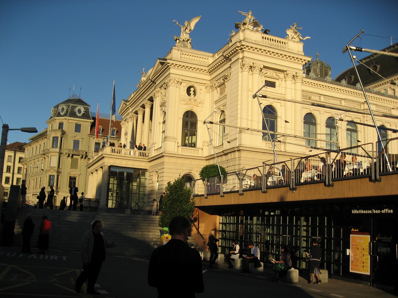 d0133127_0362626.jpg