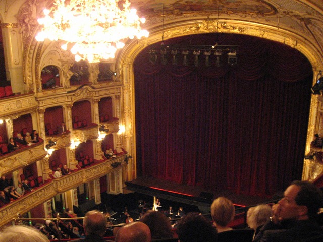 d0133127_0375159.jpg