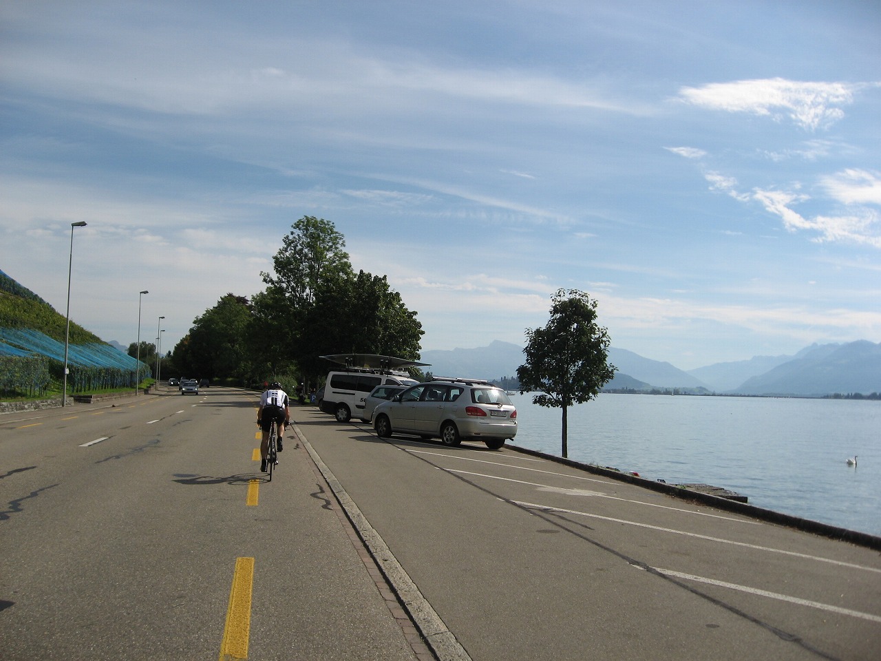 d0133127_11501821.jpg