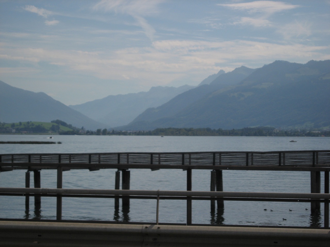 d0133127_11513019.jpg