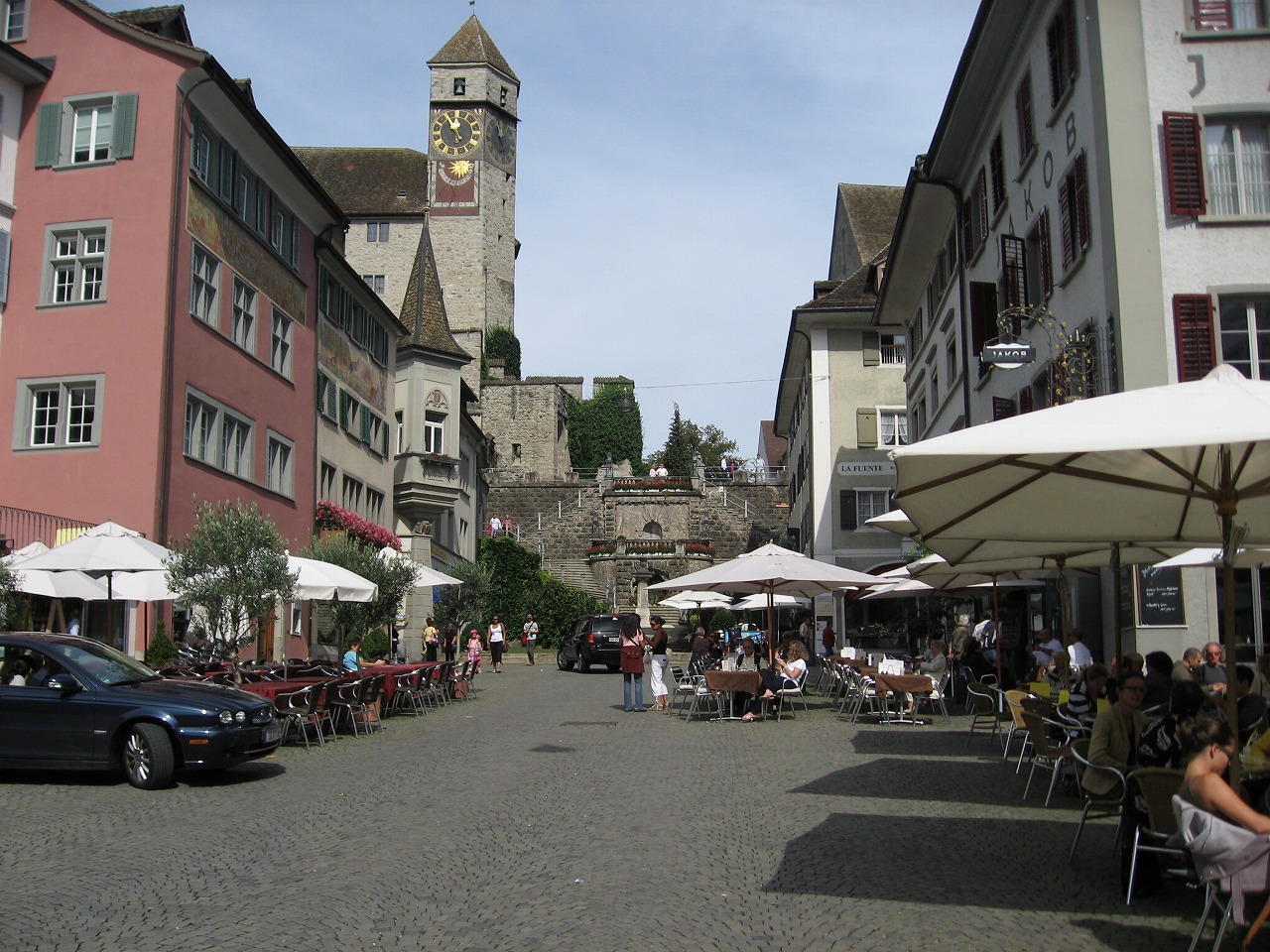 d0133127_1204757.jpg