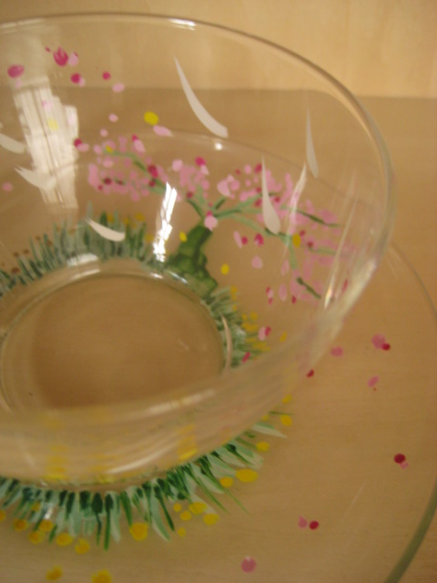 d0147727_2035175.jpg