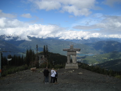 e0002927_21233193.jpg