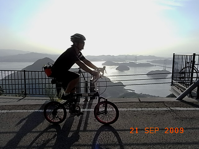 e0053327_1482453.jpg