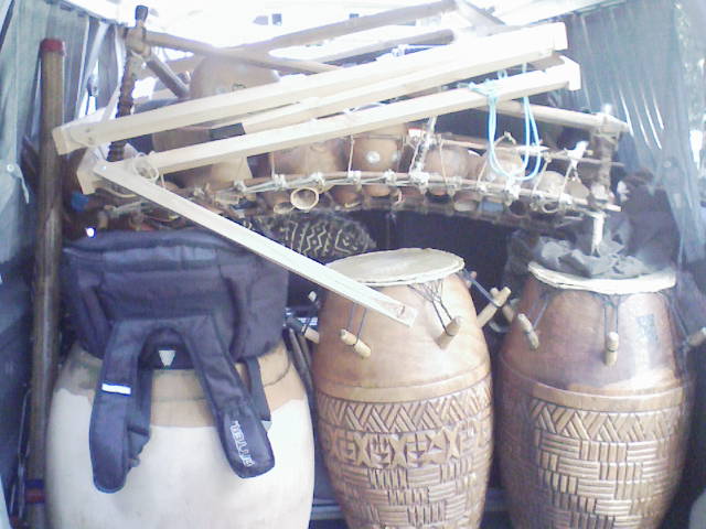 b0147128_13374742.jpg
