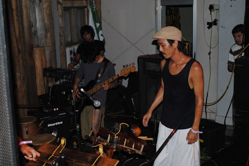 b0147128_13494040.jpg