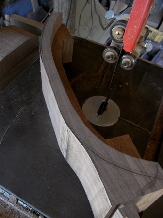 b0182030_22253696.jpg