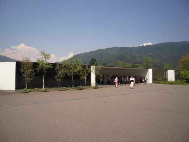 e0105130_21342523.jpg