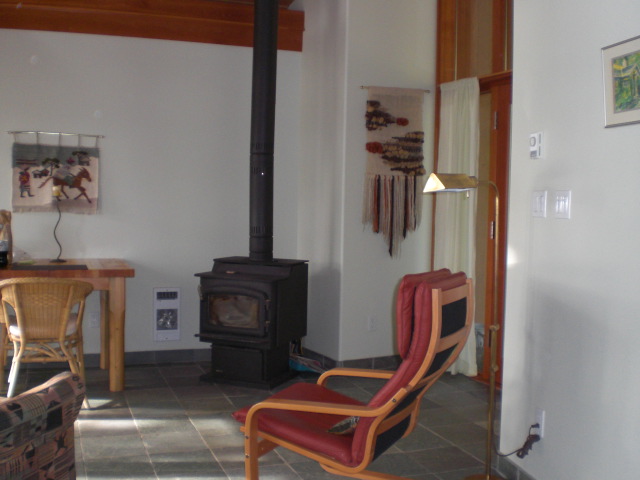 d0115731_155741.jpg